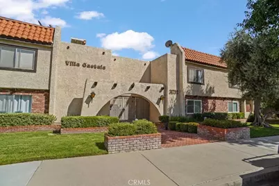 31732 Ridge Route Road #111, Castaic, CA 91384 - Photo 1