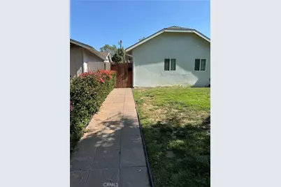 23340 Schoolcraft, West Hills, CA 91307 - Photo 1