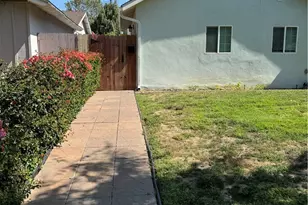 23340 Schoolcraft, West Hills, CA 91307 - Photo 1
