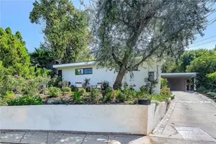 21806 Ybarra, Woodland Hills, CA 91364 - Photo 1