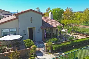 23880 Belcaro Ct, Valencia, CA 91354 - Photo 1