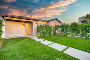 6858 Aura Ave, Reseda, CA 91335 - Photo 1