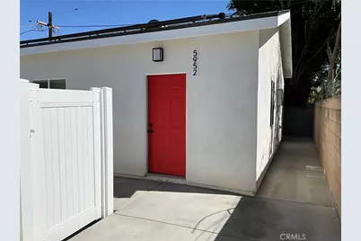 5952 Balcom Avenue, Encino, CA 91316 - Photo 1