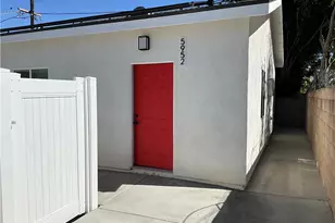 5952 Balcom Ave, Encino, CA 91316 - Photo 1