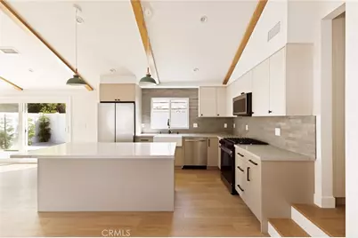 22457 Berdon Street, Woodland Hills, CA 91367 - Photo 1