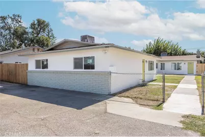 3401 Squire Lane, Bakersfield, CA 93309 - Photo 1