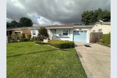 441 Hurstview, Monrovia, CA 91016 - Photo 1