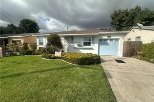441 Hurstview, Monrovia, CA 91016 - Photo 1