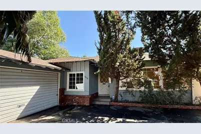 16118 Knapp Street, North Hills, CA 91343 - Photo 1