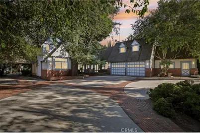 4950 Woodley Avenue, Encino, CA 91436 - Photo 1