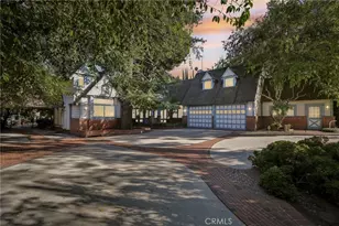 4950 Woodley Ave, Encino, CA 91436 - Photo 1