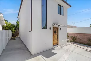 7754 Ben Ave, North Hollywood, CA 91605 - Photo 1