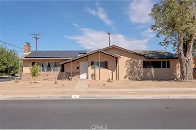 1191 W Avenue J11, Lancaster, CA 93534 - Photo 1