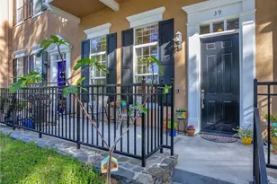 24016 Bridgeport Ln, Valencia, CA 91355 - Photo 1