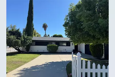 18500 Celtic St, Porter Ranch, CA 91326 - Photo 1