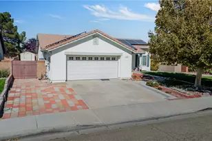 6045 W Ave J 3, Lancaster, CA 93536 - Photo 1