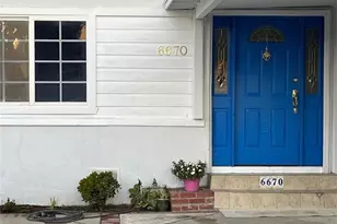 6670 Aura, Reseda, CA 91335 - Photo 1