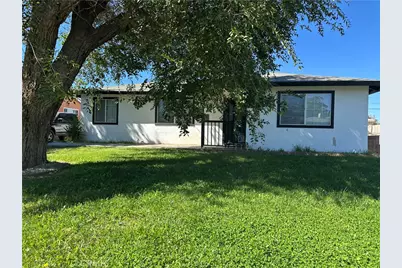 38515 Landon, Palmdale, CA 93550 - Photo 1