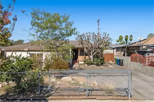 13641 Weidner, Pacoima, CA 91331 - Photo 1