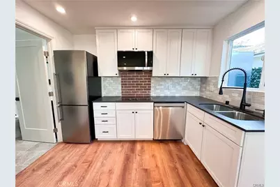 17814 W Hemmingway Street, Reseda, CA 91335 - Photo 1