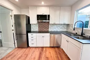 17814 W Hemmingway St, Reseda, CA 91335 - Photo 1