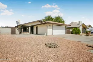 817 Landsford, Lancaster, CA 93535 - Photo 1