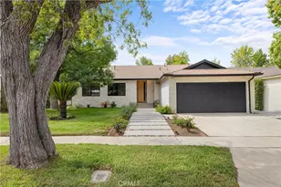5711 Ostrom, Encino, CA 91316 - Photo 1
