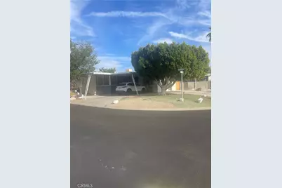 69510 Parkside Drive, Desert Hot Springs, CA 92241 - Photo 1