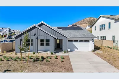 30105 Hillside Place, Castaic, CA 91384 - Photo 1