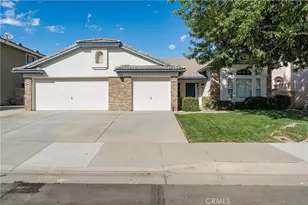 4221 Cocina, Palmdale, CA 93551 - Photo 1