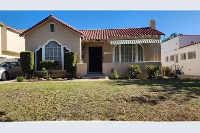 10582 Holman, Los Angeles, CA 90024 - Photo 1