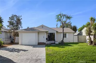 15014 Hartsook, Sherman Oaks, CA 91403 - Photo 1