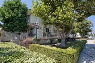 10229 Variel, Chatsworth, CA 91311 - Photo 1