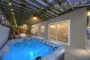 5510 Edge Water Ct, Bakersfield, CA 93312 - Photo 1