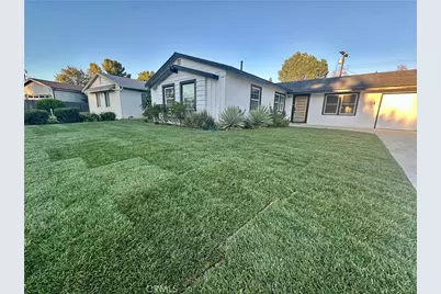 23025 Covello Street, West Hills, CA 91307 - Photo 1