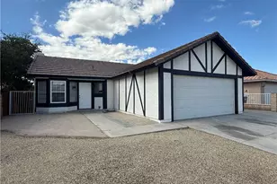 36931 Charter, Palmdale, CA 93552 - Photo 1