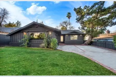 4713 Don Pio Drive, Woodland Hills, CA 91364 - Photo 1