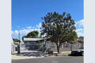 6956 A Wystone, Reseda, CA 91335 - Photo 1