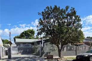 6956 A Wystone, Reseda, CA 91335 - Photo 1