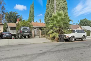 1315 Coronado, Los Angeles, CA 90026 - Photo 1