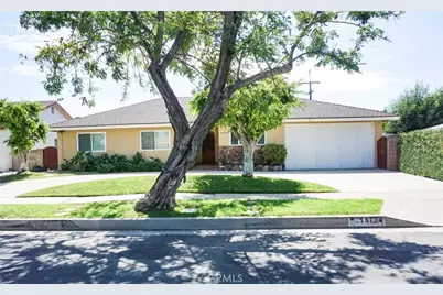 18724 Community, Northridge, CA 91324 - Photo 1