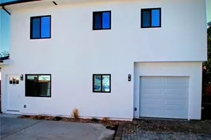 18252 Saticoy St, Reseda, CA 91335 - Photo 1