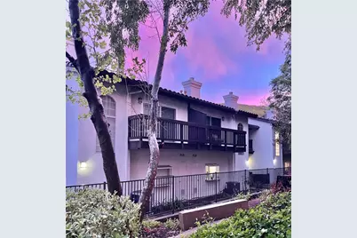 5473 Spanish Oak Lane #F, Oak Park, CA 91377 - Photo 1