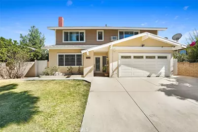 7428 Bothwell Rd, Reseda, CA 91335 - Photo 1