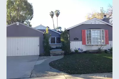 19224 Sylvan Street, Tarzana, CA 91335 - Photo 1