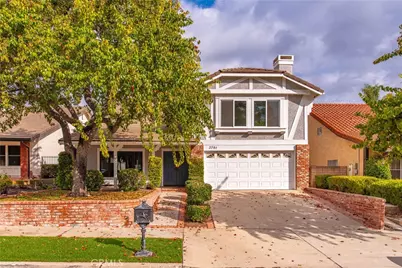 3791 Lesser Drive, Newbury Park, CA 91320 - Photo 1