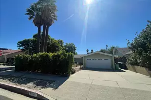 16900 Labrador St, Northridge, CA 91343 - Photo 1