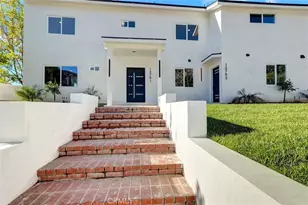 13791 13793 Gavina Ave, Sylmar, CA 91342 - Photo 1