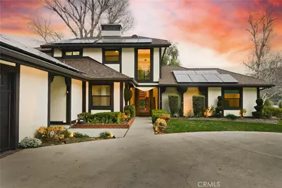 16337 Ravenglen Road, Canyon Country, CA 91387 - Photo 1