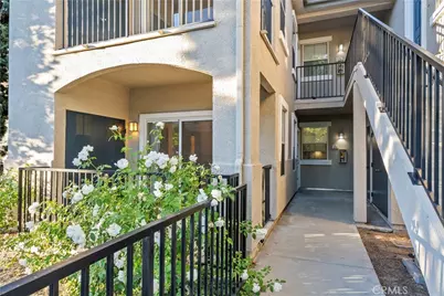 20000 Plum Canyon #1316, Saugus, CA 91350 - Photo 1